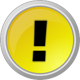 Illustration for article titled Important TAYbletop Notice